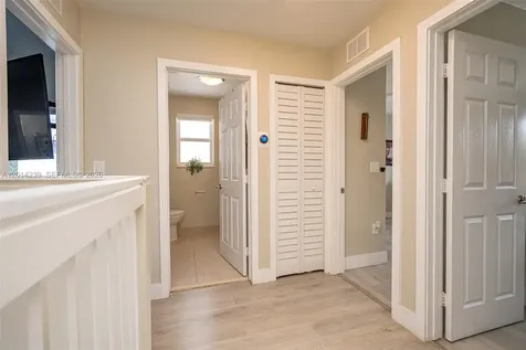 Pembroke Pines FL 33028