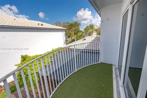 Pembroke Pines FL 33028