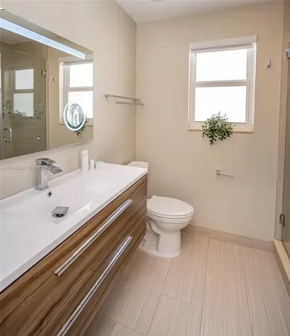 Pembroke Pines FL 33028