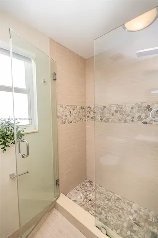 Pembroke Pines FL 33028