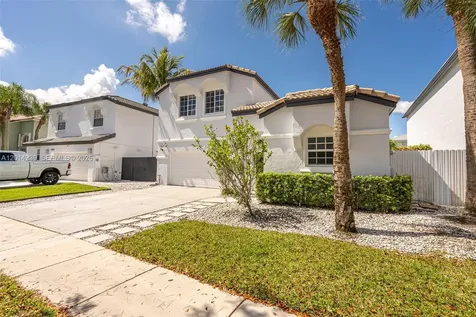 Pembroke Pines FL 33028