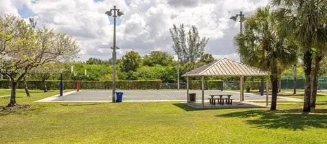 Pembroke Pines FL 33028