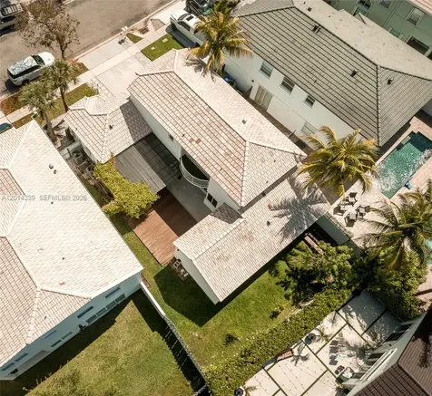 Pembroke Pines FL 33028
