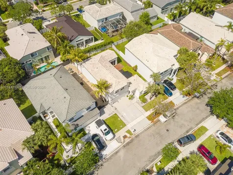 Pembroke Pines FL 33028
