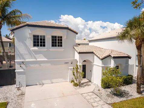 Pembroke Pines FL 33028
