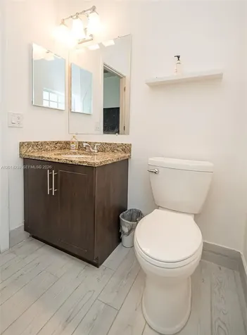Pembroke Pines FL 33028