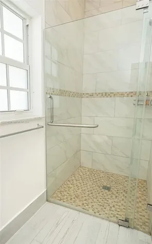 Pembroke Pines FL 33028