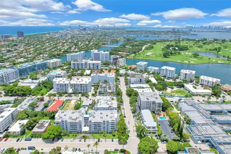 1075 93rd Street Bay Harbor Islands FL 33154