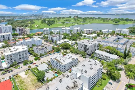 1075 93rd Street Bay Harbor Islands FL 33154