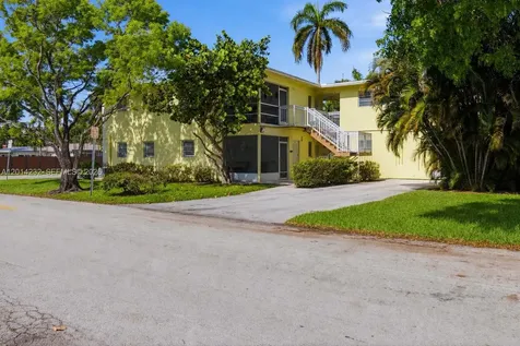 1501 Arthur Street Hollywood FL 33020