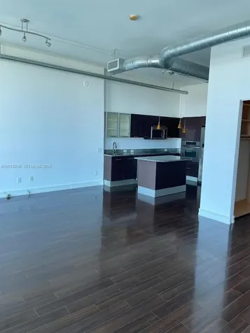 3029 NE 188th Street Aventura FL 33180
