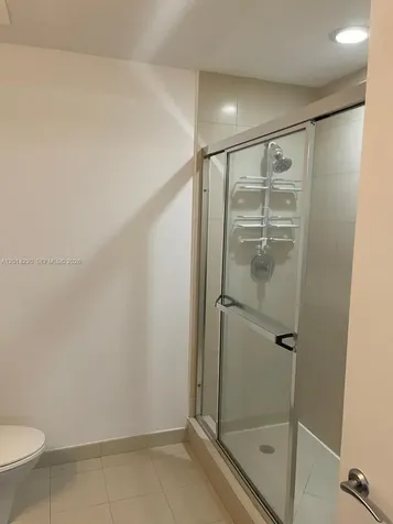 3029 NE 188th Street Aventura FL 33180