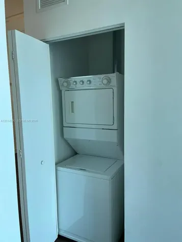 3029 NE 188th Street Aventura FL 33180