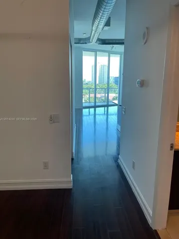 3029 NE 188th Street Aventura FL 33180