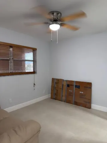 6070 NW 64th Avenue Tamarac FL 33319
