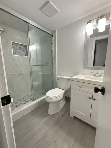 6070 NW 64th Avenue Tamarac FL 33319