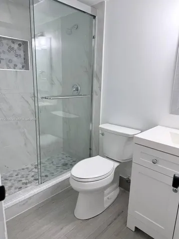 6070 NW 64th Avenue Tamarac FL 33319