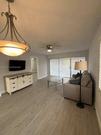 6070 NW 64th Avenue Tamarac FL 33319
