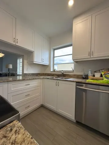 6070 NW 64th Avenue Tamarac FL 33319