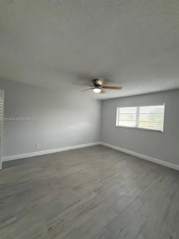 6070 NW 64th Avenue Tamarac FL 33319