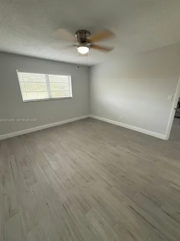 6070 NW 64th Avenue Tamarac FL 33319