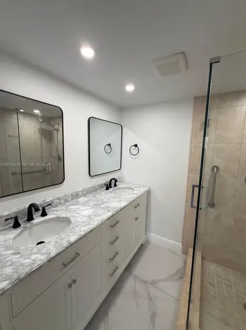 6070 NW 64th Avenue Tamarac FL 33319