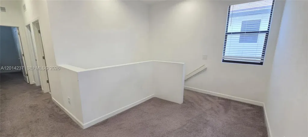 4971 Whispering Way Fort Lauderdale FL 33312