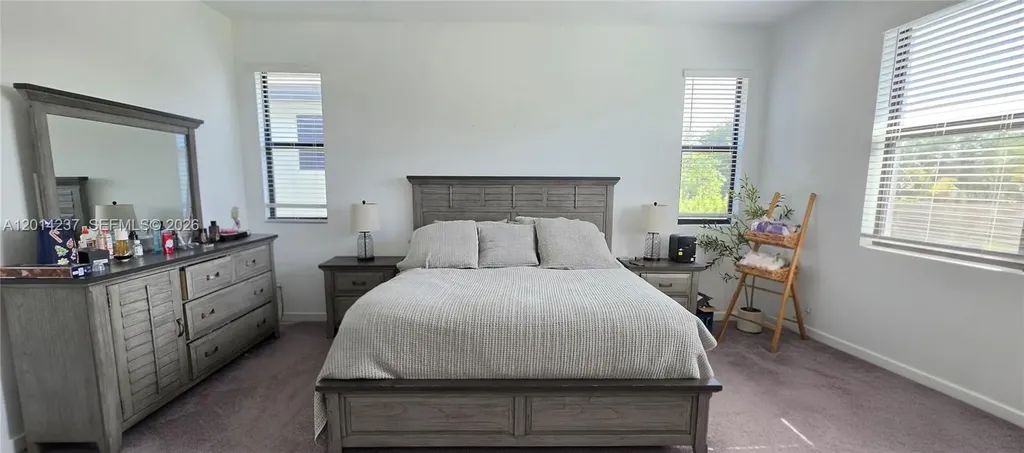 4971 Whispering Way Fort Lauderdale FL 33312