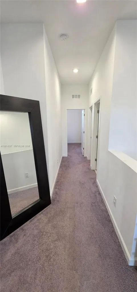 4971 Whispering Way Fort Lauderdale FL 33312
