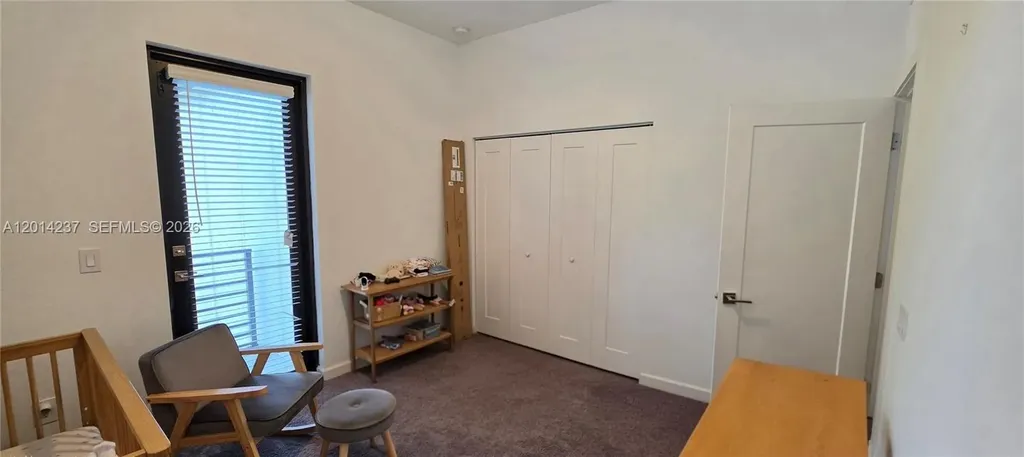 4971 Whispering Way Fort Lauderdale FL 33312