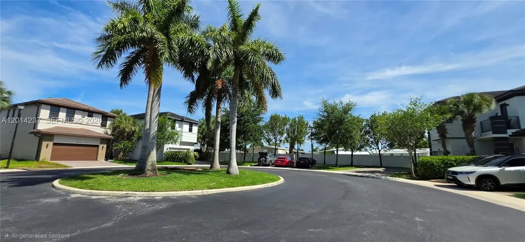 4971 Whispering Way Fort Lauderdale FL 33312