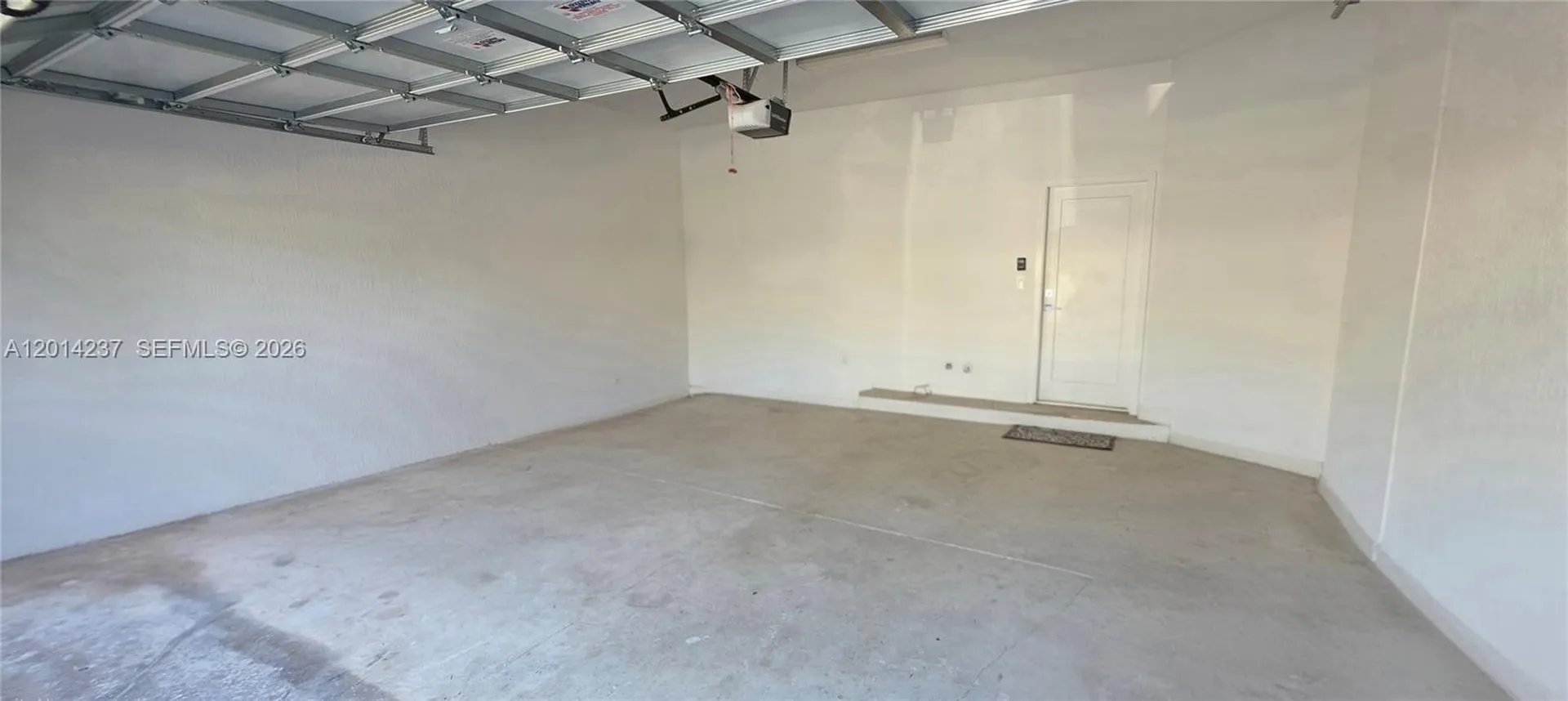 4971 Whispering Way Fort Lauderdale FL 33312