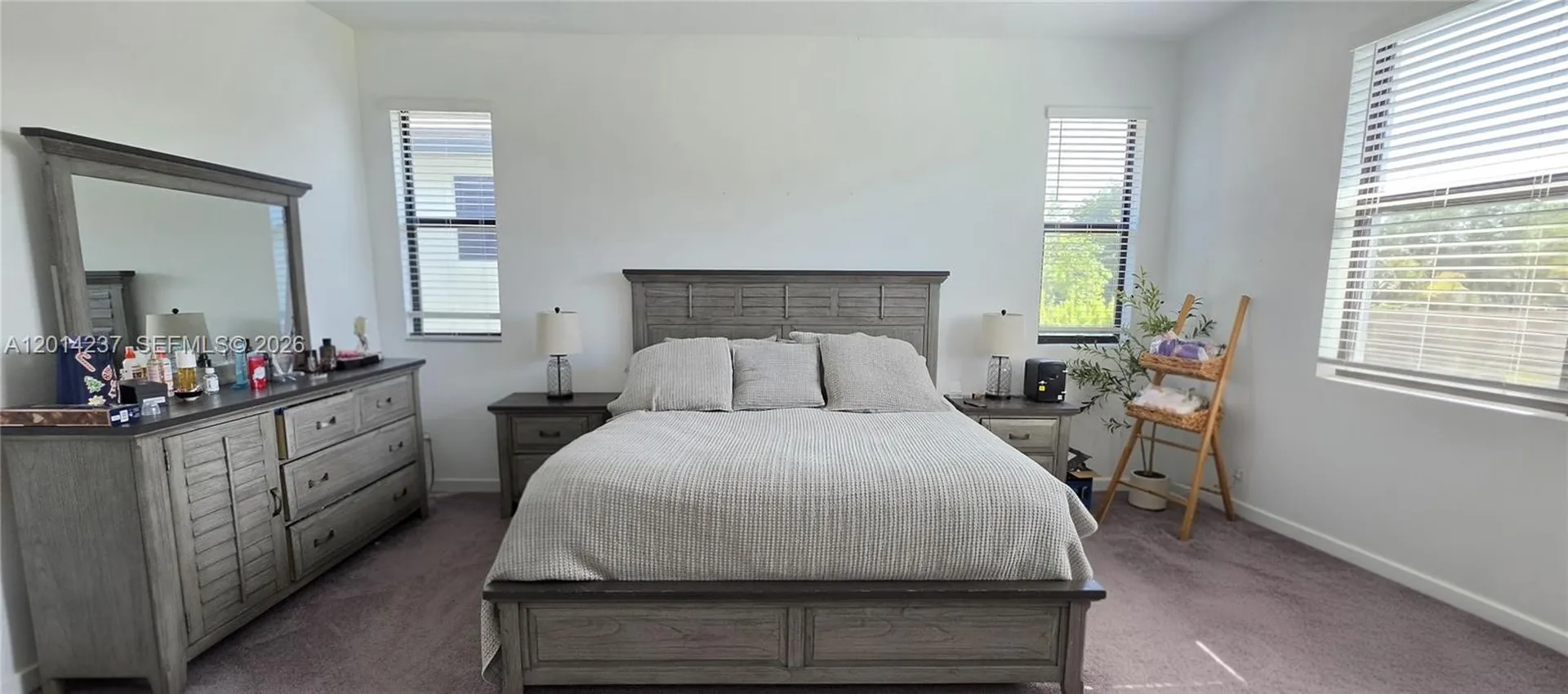 4971 Whispering Way Fort Lauderdale FL 33312