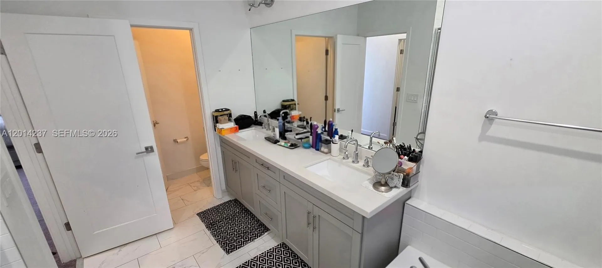 4971 Whispering Way Fort Lauderdale FL 33312