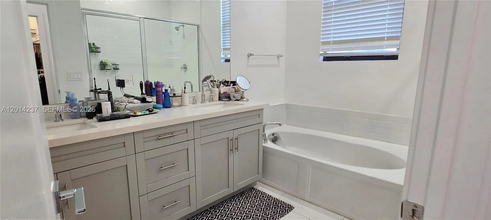 4971 Whispering Way Fort Lauderdale FL 33312