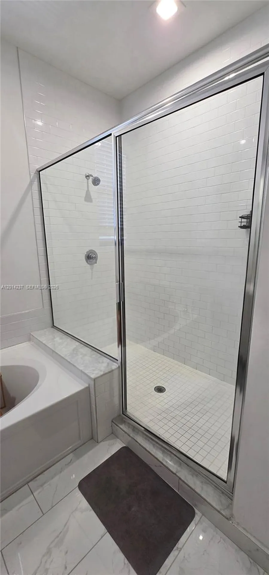 4971 Whispering Way Fort Lauderdale FL 33312