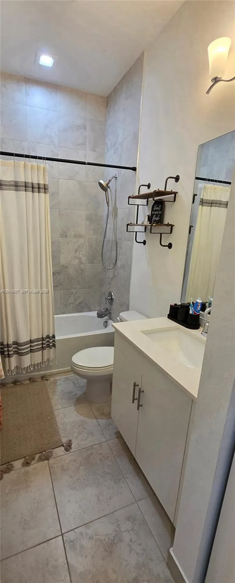 4971 Whispering Way Fort Lauderdale FL 33312