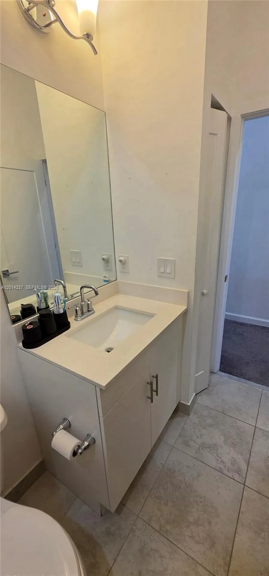 4971 Whispering Way Fort Lauderdale FL 33312