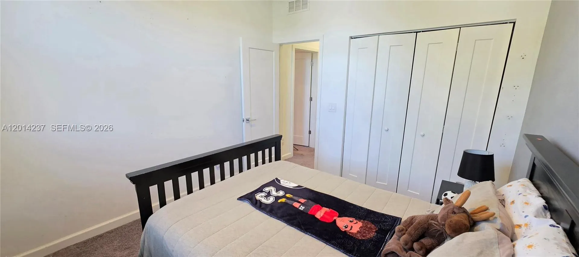 4971 Whispering Way Fort Lauderdale FL 33312