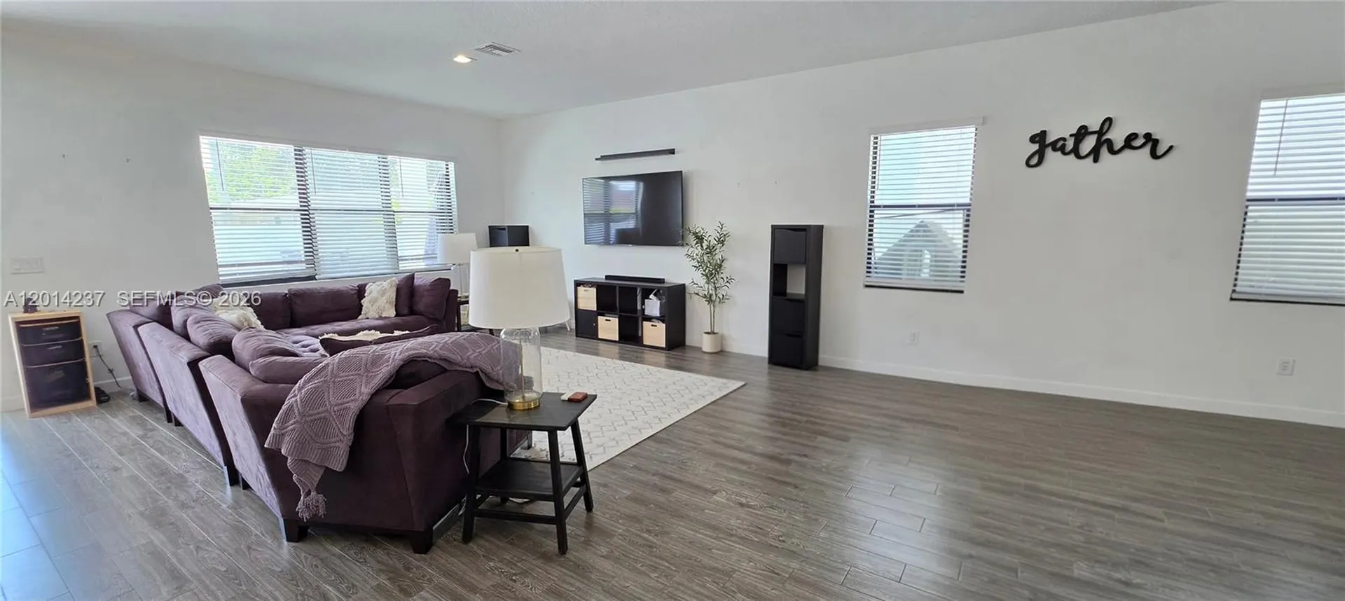 4971 Whispering Way Fort Lauderdale FL 33312