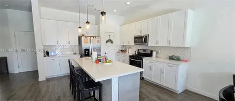 4971 Whispering Way Fort Lauderdale FL 33312
