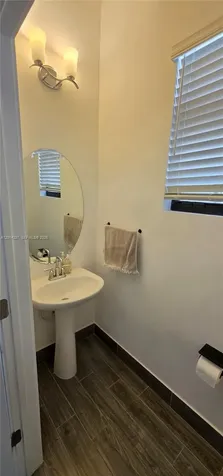 4971 Whispering Way Fort Lauderdale FL 33312