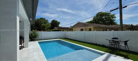 4971 Whispering Way Fort Lauderdale FL 33312