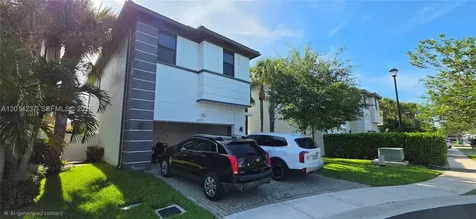 4971 Whispering Way Fort Lauderdale FL 33312