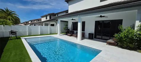 4971 Whispering Way Fort Lauderdale FL 33312