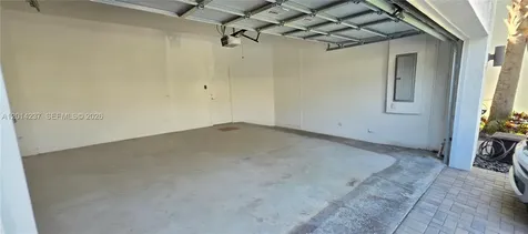 4971 Whispering Way Fort Lauderdale FL 33312