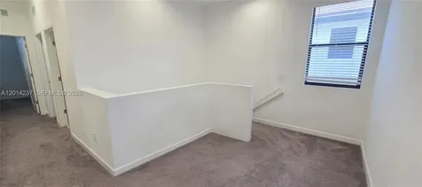 4971 Whispering Way Fort Lauderdale FL 33312