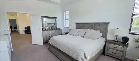 4971 Whispering Way Fort Lauderdale FL 33312