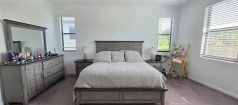 4971 Whispering Way Fort Lauderdale FL 33312