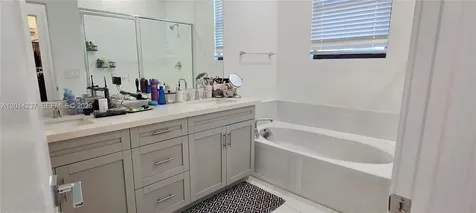 4971 Whispering Way Fort Lauderdale FL 33312